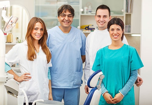dr-staff8