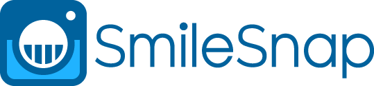 SmileSnap logo