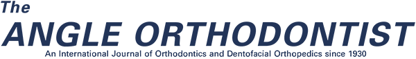 ANGL Ortho Logo