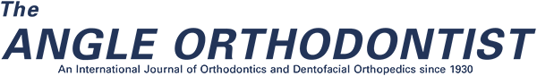 ANGL Ortho Logo