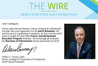 The Wire Newsletter