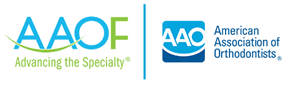 AAOF logo