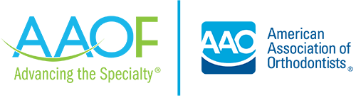 American Association Of Orthodontists Foundation