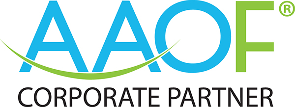 Align Tech Pledges $1 Million to Support the AAOF